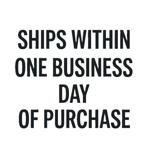 Alfani Men's Medium Backpack Adjustable Backstrap, Zip Closure Beige NEW - Picture 8 of 9